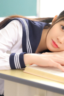 来都来了免费观影